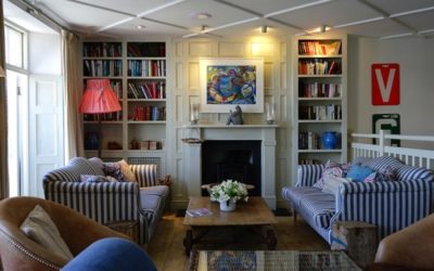 Reshaping Trade Finance in Africa – Webinar of 7 July 2021