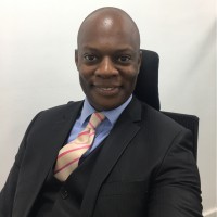 Traydstream targets Africa with Jerry Shikhule leading the charge