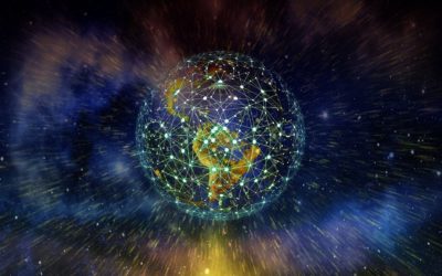 ACCELERATING TRADE DIGITALIZATION TO SUPPORT MSME FINANCING