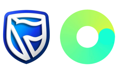 Traydstream and Standard Bank Group are pleased to announce achieving a major milestone with its automated trade document checking solution roll out.  