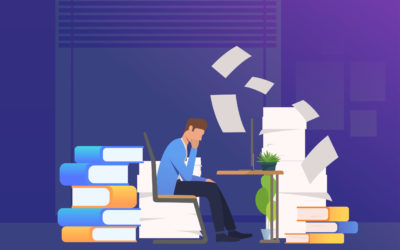 An update on automated document checking