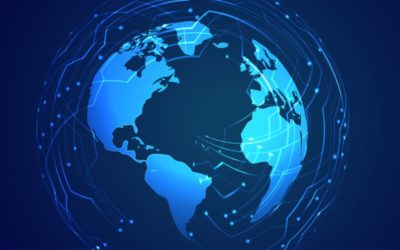 Automation of Document Examination under Documentary Credits