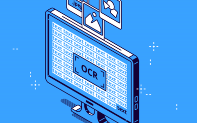 Traydstream adds the power of MS Vision to its OCR Engine
