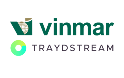 Vinmar engages Traydstream to boost trade digitalisation and automation