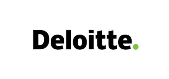 deloitte deloitte