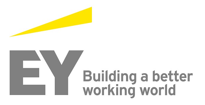 Screenshot 2023-03-15 155944 building a better working world