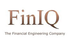 finiq the financial engineering company