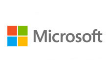 microsoft TS Standard