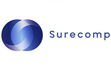 surecomp TS Standard