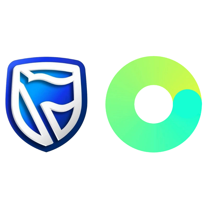 Traydstream-standard-bank Trade finance solutions for banks