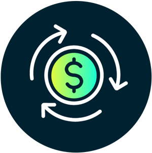 Classification and Data extraction