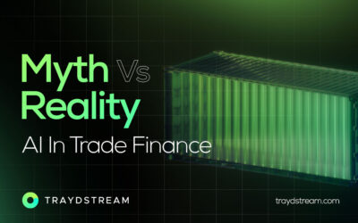 AI in Trade Finance: Myths vs. Reality