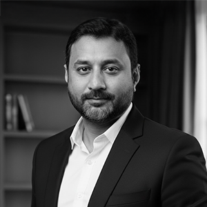 chief product officer