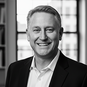 lead people and culture