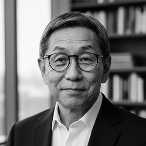 head japan and korea